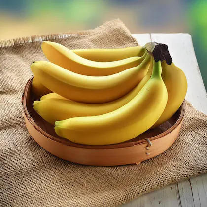 Fruits