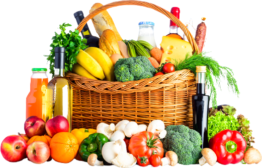  Amman vegetables